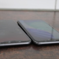 1531787-12 Mobiltelefoner iPhone 11 64GB, 5 st (svarta)