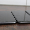 1531787-13 Mobiltelefoner iPhone 11 64GB, 5 st (svarta)