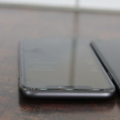 1531787-14 Mobiltelefoner iPhone 11 64GB, 5 st (svarta)