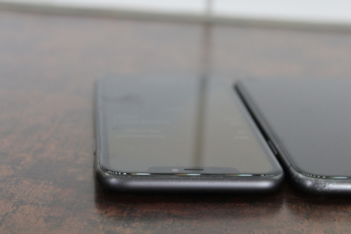 1531787-14 Mobiltelefoner iPhone 11 64GB, 5 st (svarta)