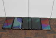 1531788 Mobile phones iPhone 11 64GB, 5 pcs