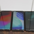 1531788-2 Mobile phones iPhone 11 64GB, 5 pcs