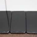 1531788-3 Mobile phones iPhone 11 64GB, 5 pcs
