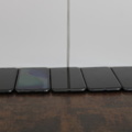 1531788-4 Mobile phones iPhone 11 64GB, 5 pcs