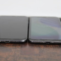 1531788-5 Mobile phones iPhone 11 64GB, 5 pcs
