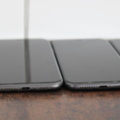 1531788-6 Mobile phones iPhone 11 64GB, 5 pcs