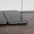 1531788-7 Mobile phones iPhone 11 64GB, 5 pcs