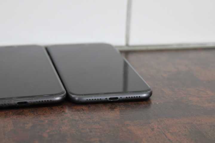 1531788-7 Mobile phones iPhone 11 64GB, 5 pcs