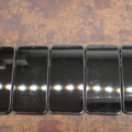 1531788-8 Mobile phones iPhone 11 64GB, 5 pcs