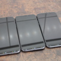 1531788-9 Mobile phones iPhone 11 64GB, 5 pcs