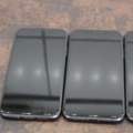 1531788-10 Mobile phones iPhone 11 64GB, 5 pcs
