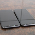 1531788-12 Mobile phones iPhone 11 64GB, 5 pcs