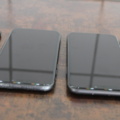 1531788-13 Mobile phones iPhone 11 64GB, 5 pcs