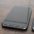 1531788-14 Mobile phones iPhone 11 64GB, 5 pcs