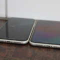 1531789-5 Mobiltelefoner iPhone 11 64GB, 5 st (vita)