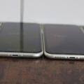 1531789-6 Mobiltelefoner iPhone 11 64GB, 5 st (vita)