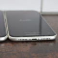 1531789-7 Mobiltelefoner iPhone 11 64GB, 5 st (vita)