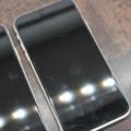 1531789-11 Mobiltelefoner iPhone 11 64GB, 5 st (vita)