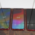 1531790-2 Mobile phones iPhone 11 64GB, 5 pcs