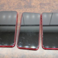 1531790-5 Mobile phones iPhone 11 64GB, 5 pcs
