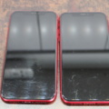 1531790-6 Mobile phones iPhone 11 64GB, 5 pcs
