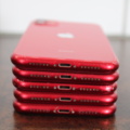 1531790-9 Mobile phones iPhone 11 64GB, 5 pcs