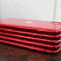 1531790-10 Mobile phones iPhone 11 64GB, 5 pcs