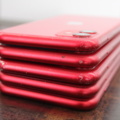 1531790-11 Mobile phones iPhone 11 64GB, 5 pcs