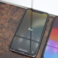 1531791-5 Mobiltelefoner iPhone 11 64GB, 5 st (svarta)