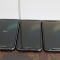 1531792-2 Mobile phones iPhone 11 64GB, 5 pcs