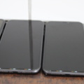 1531792-3 Mobile phones iPhone 11 64GB, 5 pcs
