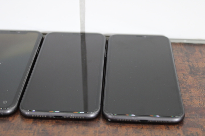 1531792-3 Mobile phones iPhone 11 64GB, 5 pcs