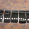 1531792-4 Mobile phones iPhone 11 64GB, 5 pcs