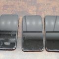 1531792-5 Mobile phones iPhone 11 64GB, 5 pcs