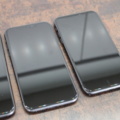 1531792-6 Mobile phones iPhone 11 64GB, 5 pcs