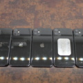 1531792-7 Mobile phones iPhone 11 64GB, 5 pcs