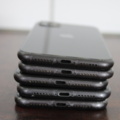 1531792-9 Mobile phones iPhone 11 64GB, 5 pcs