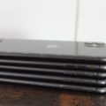 1531792-10 Mobile phones iPhone 11 64GB, 5 pcs