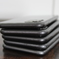 1531792-11 Mobile phones iPhone 11 64GB, 5 pcs
