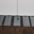 1531793-1 Mobile phones iPhone 11 64GB, 5 pcs