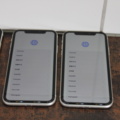 1531793-2 Mobile phones iPhone 11 64GB, 5 pcs