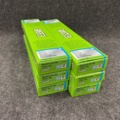 1526316-1 6000 st Bandad gipsskruv 3.5x41mm, Essve