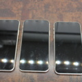 1531793-6 Mobile phones iPhone 11 64GB, 5 pcs