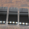 1531793-7 Mobile phones iPhone 11 64GB, 5 pcs