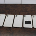 1531793-8 Mobile phones iPhone 11 64GB, 5 pcs
