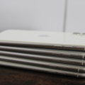 1531793-10 Mobile phones iPhone 11 64GB, 5 pcs
