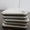 1531793-11 Mobile phones iPhone 11 64GB, 5 pcs