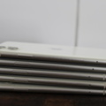 1531793-12 Mobile phones iPhone 11 64GB, 5 pcs