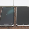 1531794-3 Mobile phones iPhone 11 64GB, 4 pcs (white)