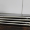 1531794-8 Mobile phones iPhone 11 64GB, 4 pcs (white)